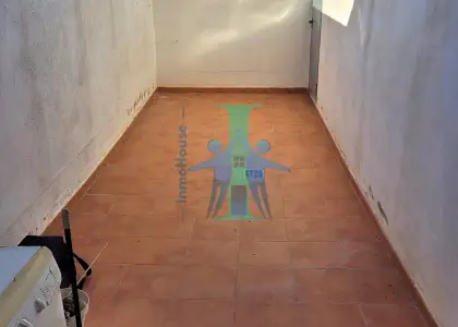 Se vende apartamento san pedro mortero en Albacete