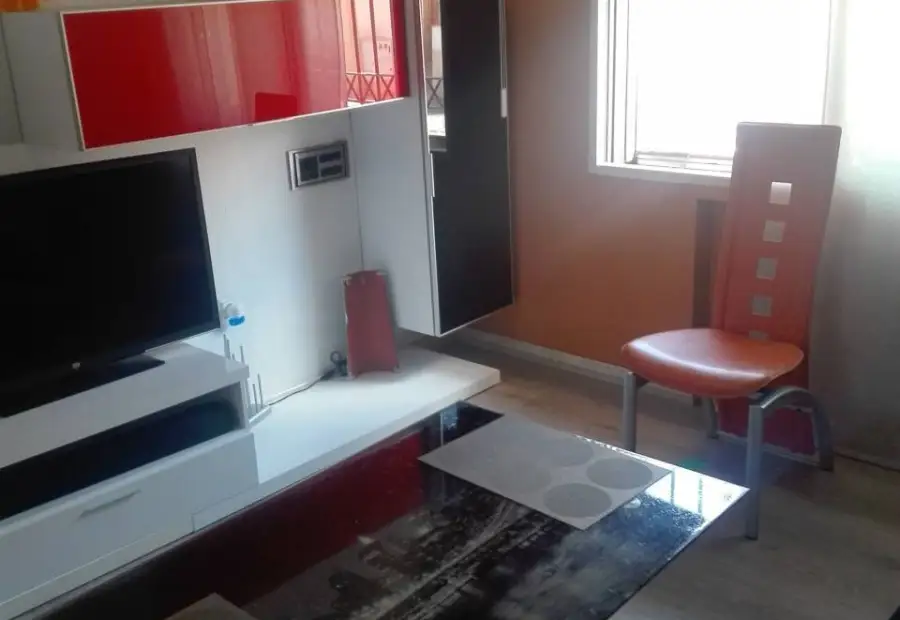 se vende casa adosada en Manzanares