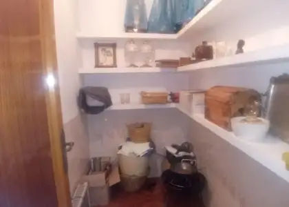 SE VENDE CASA DE 500 m/2 de solar con 355 m/2 construidos. en Tomelloso