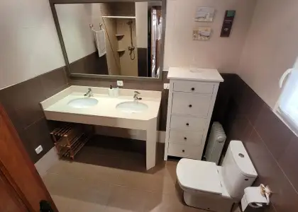 Se vende casa en chinchilla de monteargon en Chinchilla de Monte-Aragón