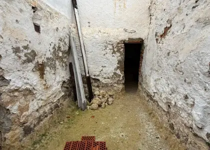 Se vende casa en chinchilla en Chinchilla de Monte-Aragón