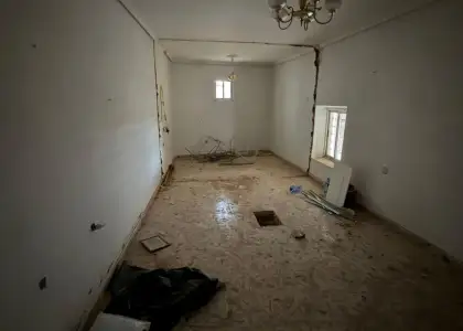 Se vende casa en chinchilla en Chinchilla de Monte-Aragón