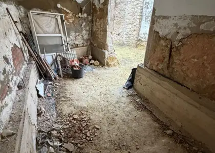 Se vende casa en chinchilla en Chinchilla de Monte-Aragón