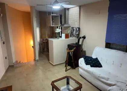 Se vende casa independiente en Santa Ana en Santa Ana