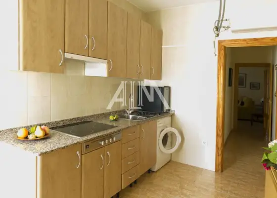 Se vende casa para derribo o reforma en zona castillo en Manzanares