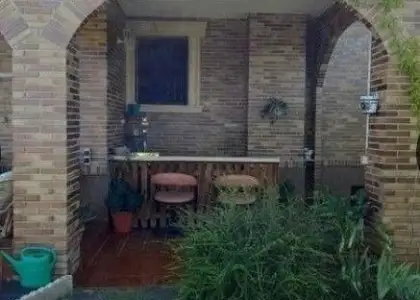 Se vende chalet cerca de Albacete. Urbanización vigilada. en Albacete