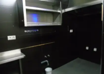 SE VENDE LOCAL COMERCIAL ALQUILADO DE 160 m/2 CENTRO DE ALCAZAR DE SAN JUAN en Alcázar de San Juan