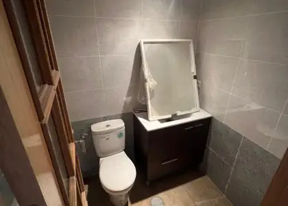 Se vende local comercial con garaje - zona semicentro _ feria en Albacete