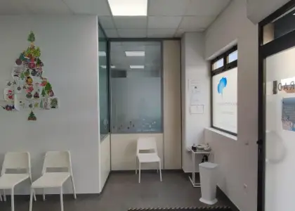 Se vende magnífico local comercial. en Ciudad Real