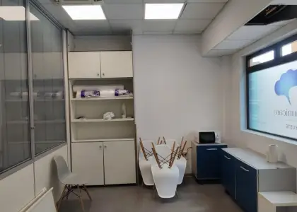Se vende magnífico local comercial. en Ciudad Real