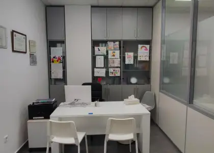 Se vende magnífico local comercial. en Ciudad Real