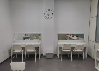 Se vende magnífico local comercial. en Ciudad Real