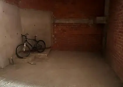 Se vende o alquila local zona san pablo / feria en Albacete