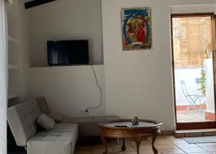 Se vende Palacio en Chinchilla de Montearagón (Albacete) en Chinchilla de Monte-Aragón