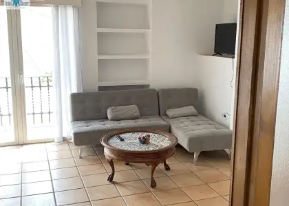 Se vende Palacio en Chinchilla de Montearagón (Albacete) en Chinchilla de Monte-Aragón