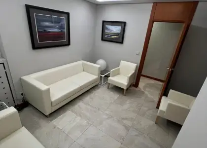 Se vende piso centrico con Plaza de Garaje ----- en Albacete