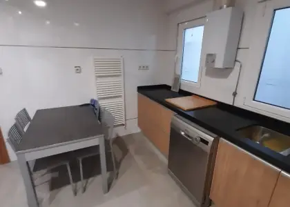 Se vende piso en Albacete, zona centro en Albacete