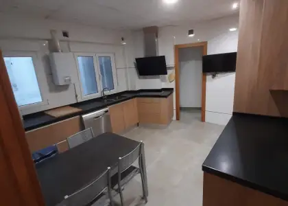 Se vende piso en Albacete, zona centro en Albacete
