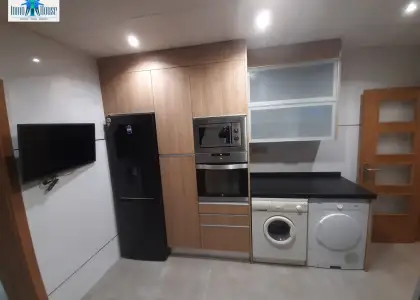 Se vende piso en Albacete, zona centro en Albacete