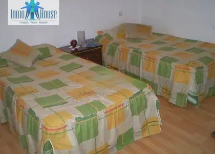 Se vende piso en Albacete, zona centro villacerrada en Albacete