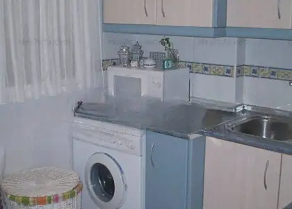 Se vende piso en Albacete, zona centro villacerrada en Albacete