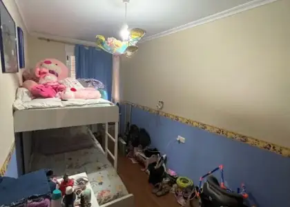 Se vende piso en chinchilla en Chinchilla de Monte-Aragón