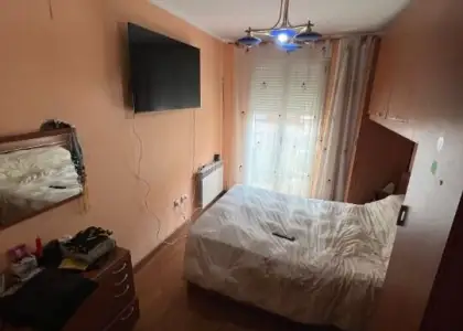 Se vende piso en chinchilla en Chinchilla de Monte-Aragón