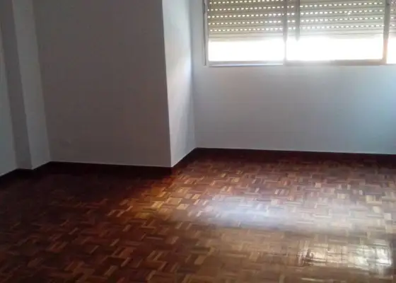 se vende piso en el centro en Manzanares