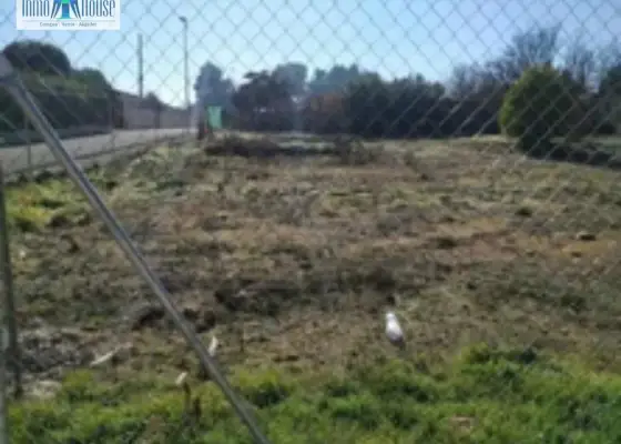 Se vende terreno urbano en Albacete en Albacete