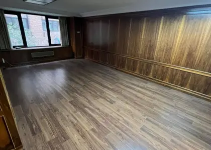 Se venden planta oficinas zona centro en Albacete