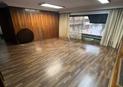Se venden planta oficinas zona centro en Albacete