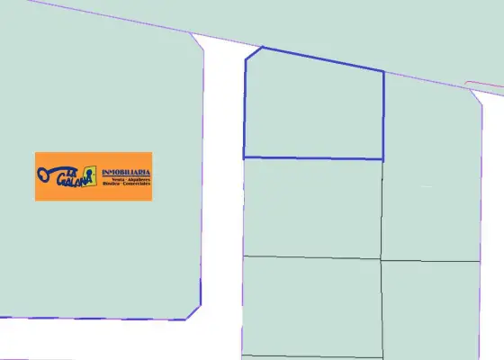 Solar en Valdepeñas, Nuevo Valdepeñas