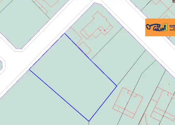 Solar en Valdepeñas, Nuevo Valdepeñas