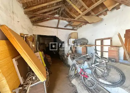 Solar en venta en Camino Viejo de Gálvez, Noroeste, Polán, Toledo en Polán