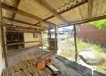 Solar en venta en Camino Viejo de Gálvez, Noroeste, Polán, Toledo en Polán