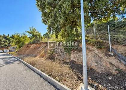Solar en venta en Hontoba, Guadalajara en Hontoba