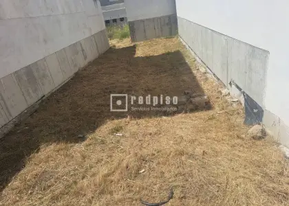 Solar en venta en La Alameda - Los Alfareros, Talavera de la Reina, Toledo en Talavera de la Reina