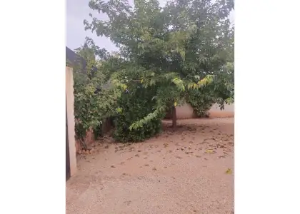 Solar en venta en Manzanares en Manzanares