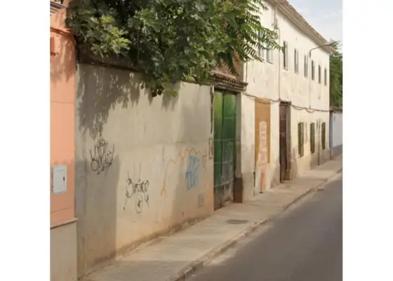 Solar en venta en Manzanares en Manzanares