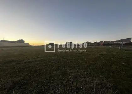 Solar en venta en Nombela, Toledo en Nombela
