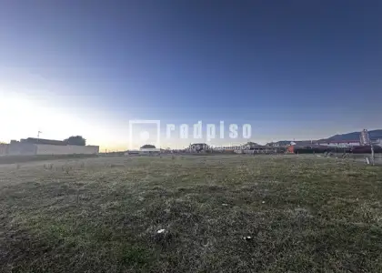 Solar en venta en Nombela, Toledo en Nombela