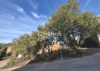 Solar en venta en Pioz, Guadalajara en Pioz