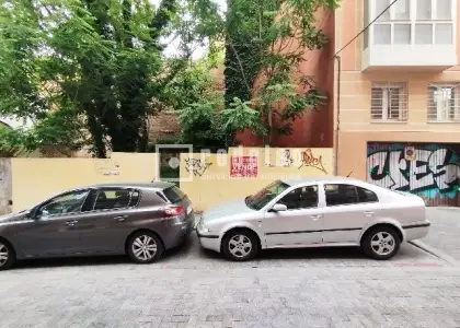 Solar en venta en Travesía de San Miguel, Aguas Vivas - Alamí­n - Las Cañas, Guadalajara en Guadalajara