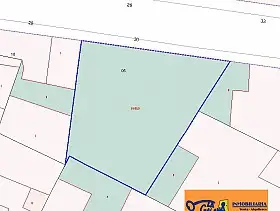 Solar Venta Barrio de la Manzana, Valdepeñas