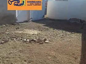 Solar Venta Buena, Valdepeñas en Valdepeñas