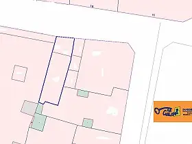 Solar Venta Centro, Valdepeñas en Valdepeñas
