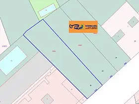 Solar Venta Centro, Valdepeñas en Valdepeñas