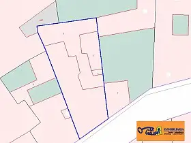 Solar Venta Centro, Valdepeñas en Valdepeñas