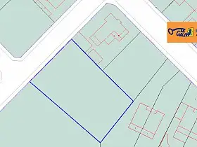 Solar Venta Nuevo Valdepeñas, Valdepeñas