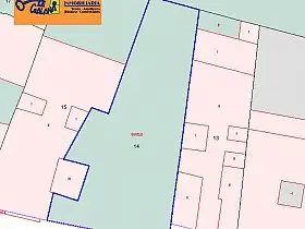 Solar Venta Seis de Junio, Valdepeñas en Valdepeñas